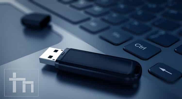 How do you create a bootable usb for a mac using avast free