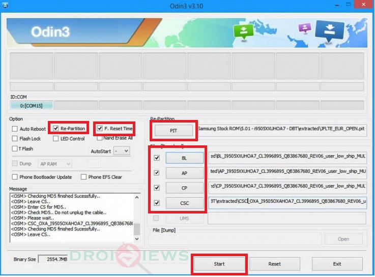 multifile-firmware-installation-odin