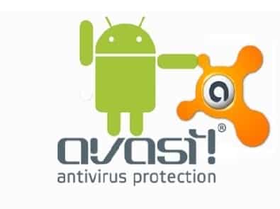 avast! Antivirus