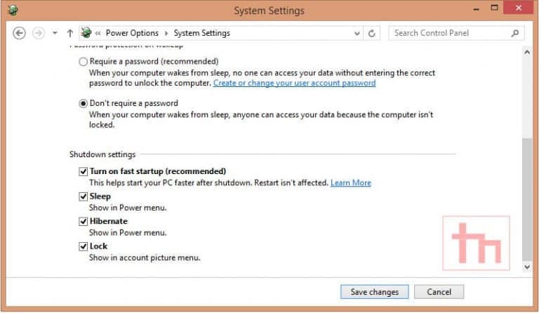 How To Make Windows Vista Shutdown Faster