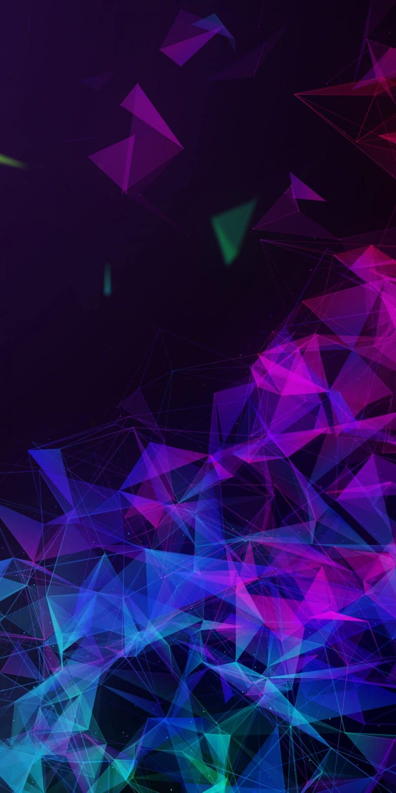 Download Razer Blade 15.6 Stock Wallpapers for PC and ...