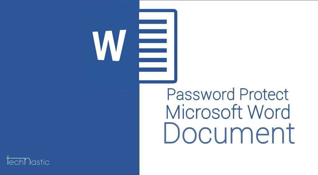 microsoft word doc