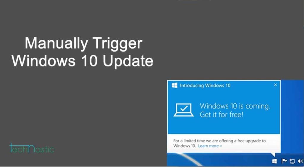 manually-trigger-windows10-update