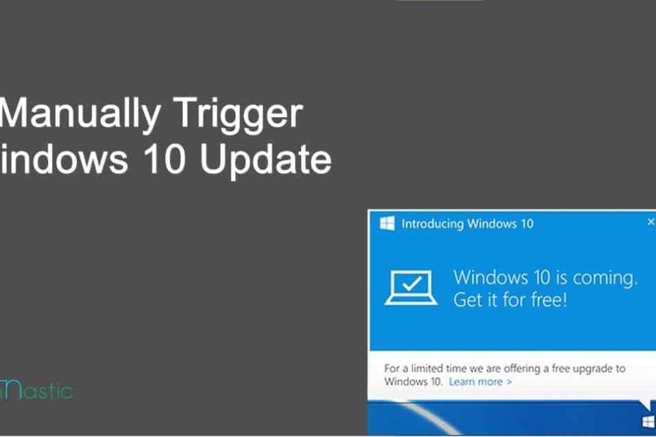manually-trigger-windows10-update