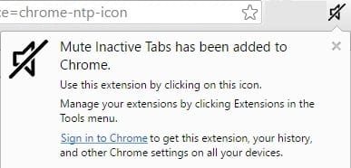 Automatically-mute-tabs-in-chrome-screenshot3