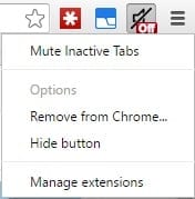 Automatically-mute-tabs-in-chrome-screenshot4
