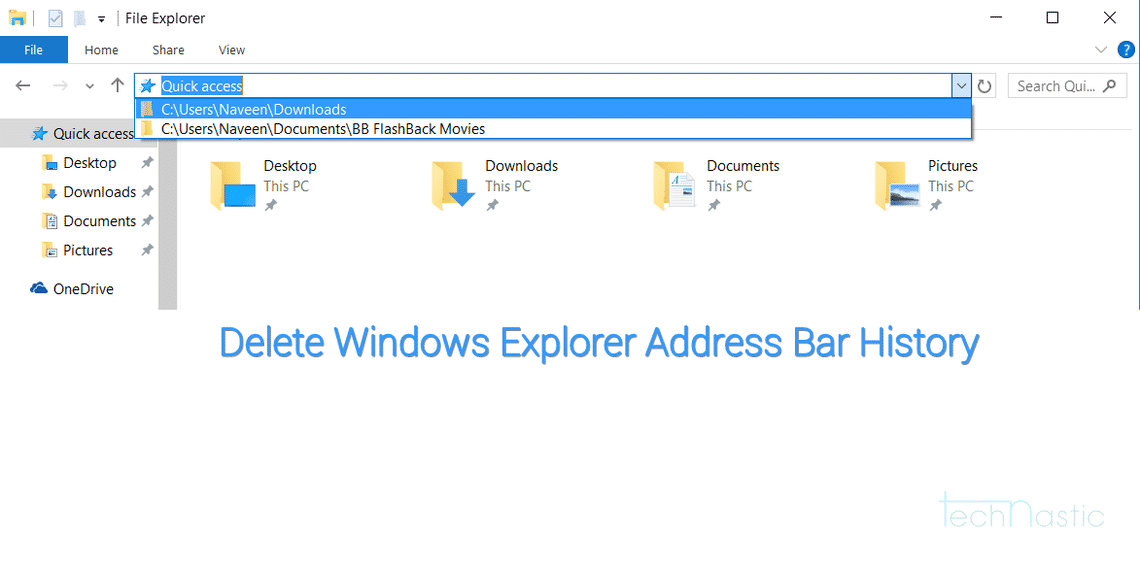 How to remove windows. Delete Windows Explorer. Windows Explorer Bar. Address Bar. Address Bar Windows.