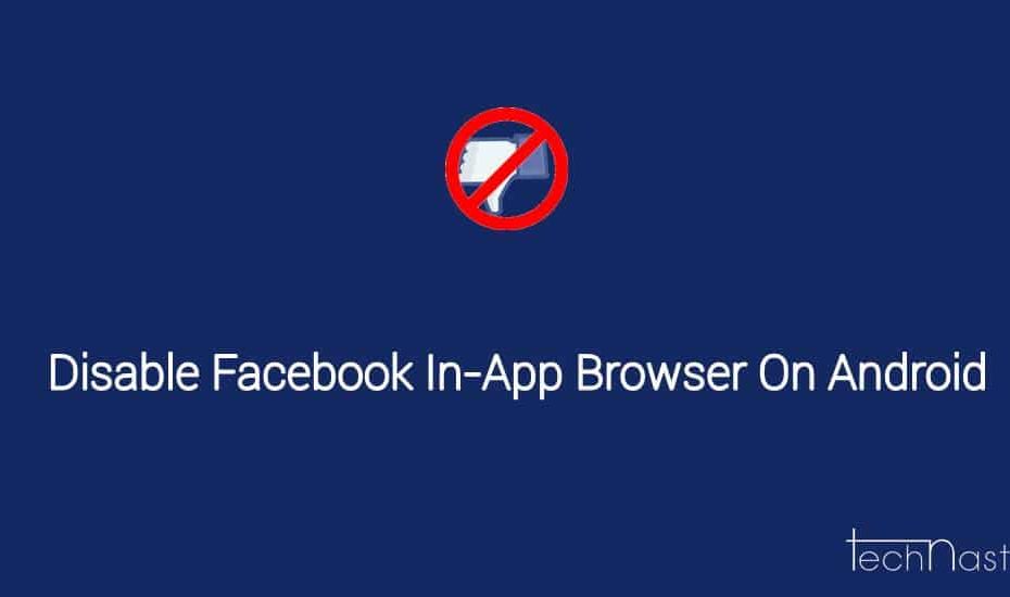 Disable-in-app-browser-in-facebook