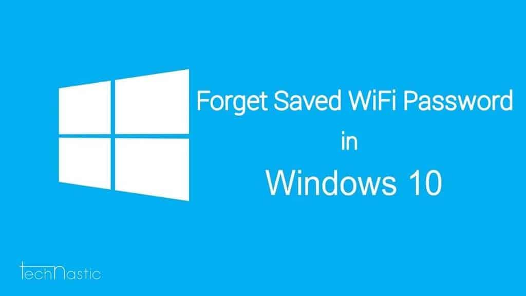 How-to-Forget-a-Saved-Wifi-Network-in-Windows-10