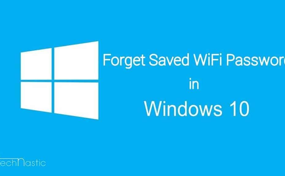 How-to-Forget-a-Saved-Wifi-Network-in-Windows-10