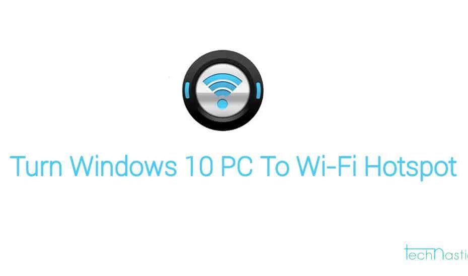 How-to-Turn-your-Windows-10-PC-into-a-Wi-Fi-Hotspot
