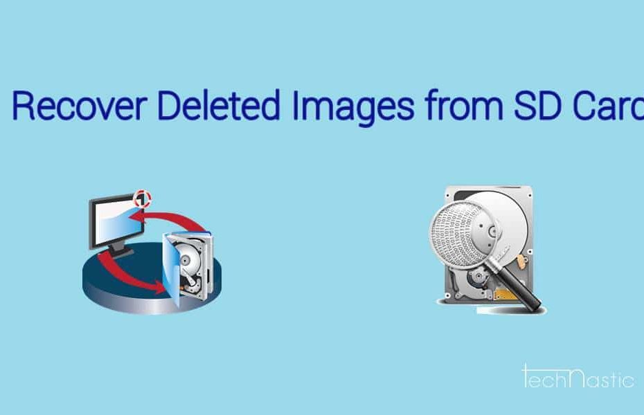 Tutorials Archives Page 58 Of 58 Technastic Tutorials Archives Page 58 Of 58 Technastic