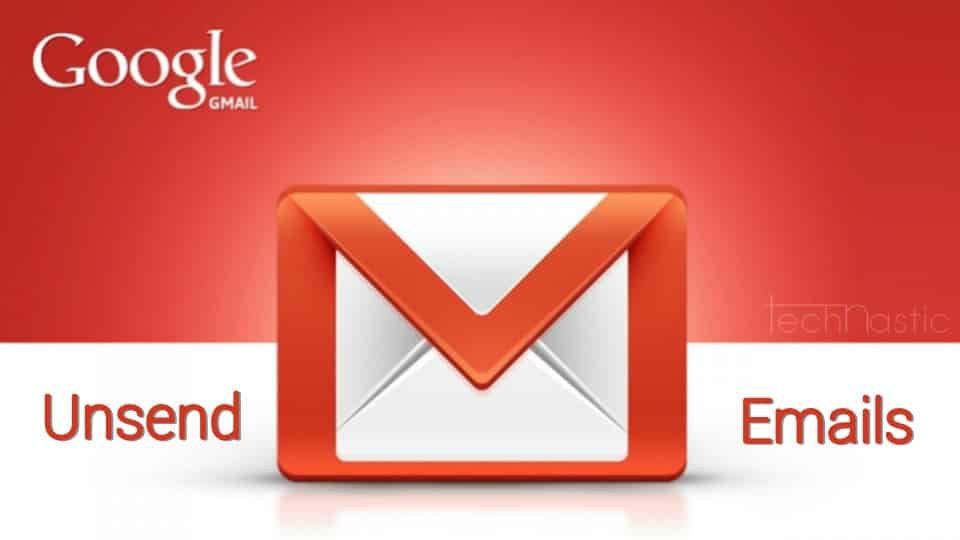 gmail-unsend-emails