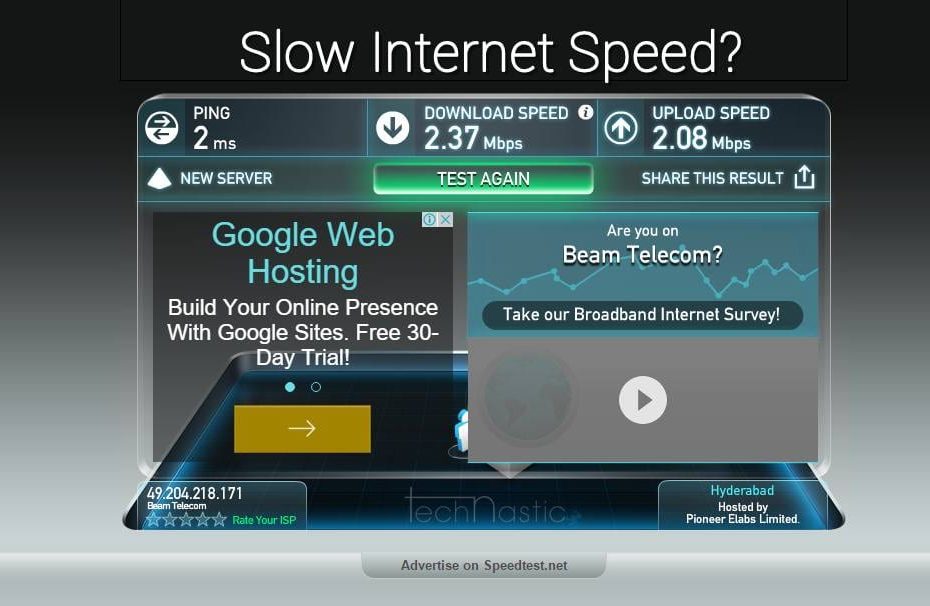 slow-internet-speed