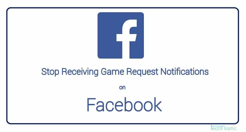 stop-game-request-notifications