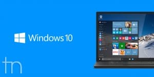 windows photo viewer windows 10 missing