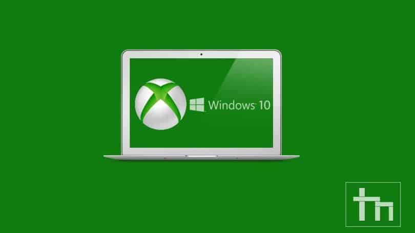 best free hidden screen recorder windows 10 best free hidden screen recorder windows 10