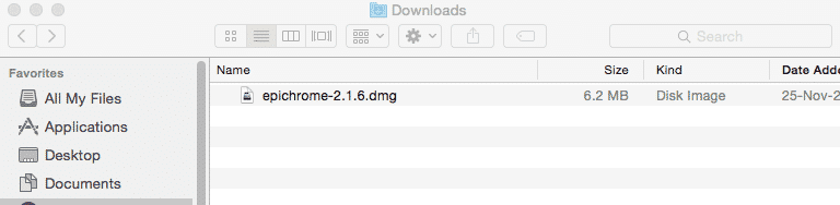 mac-open-downloads