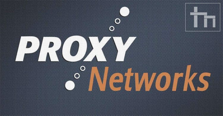 best proxy servers