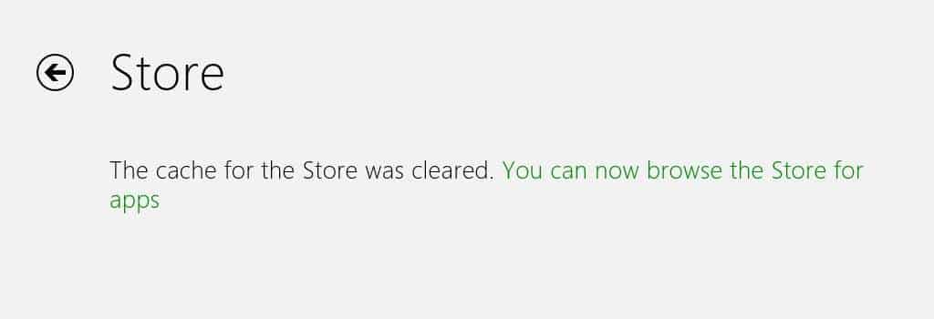 Windows-Store