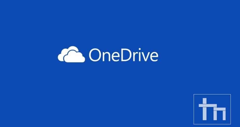 disable-OneDrive-windows10