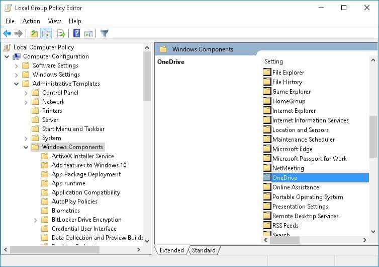 group_policy_editor_onedrive