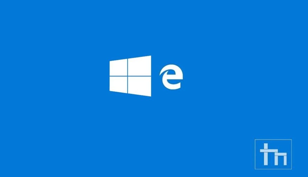 microsoft-edge