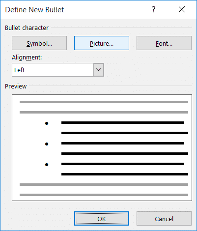 msword-select-picture-option