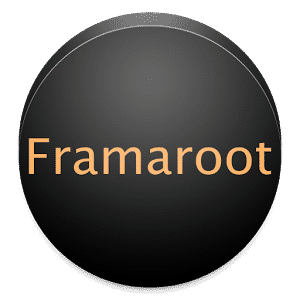 universal android root apk download