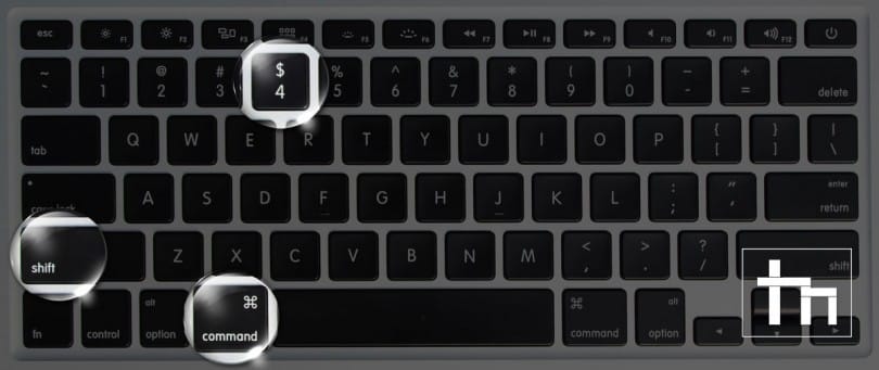 apple mac screenshot shortcut apple mac screenshot shortcut