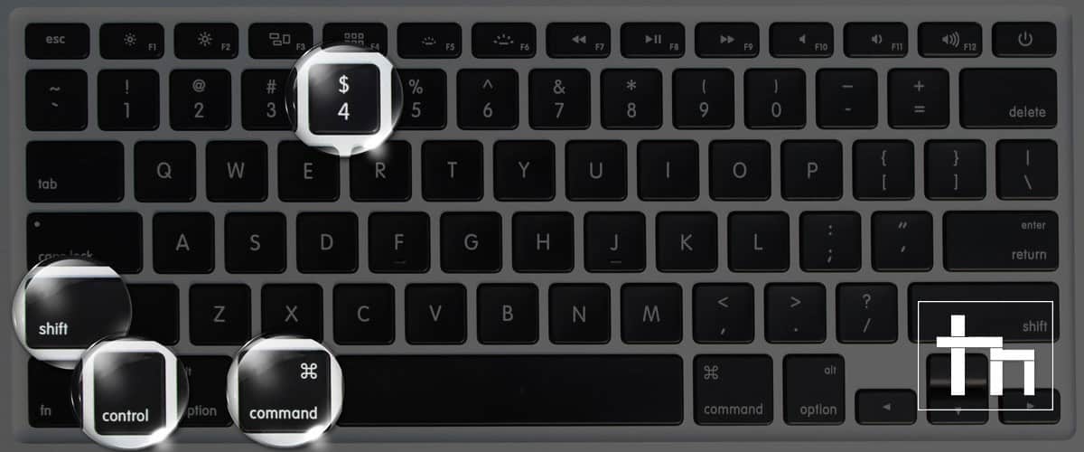 Screenshot-in-Mac-OS-X-Keyboard-Shortcuts-04 | Technastic