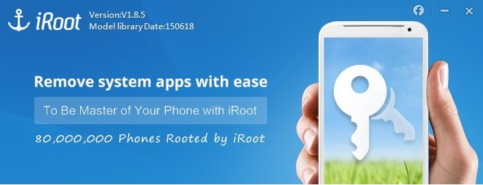 universal android root latest version apk