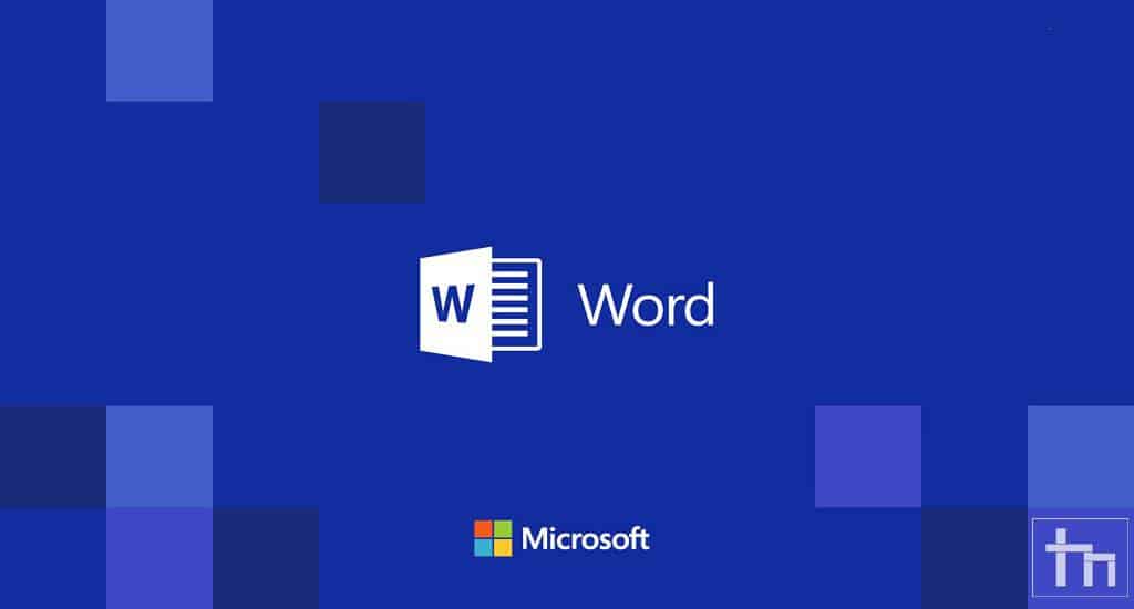 Word-Auto-Recover