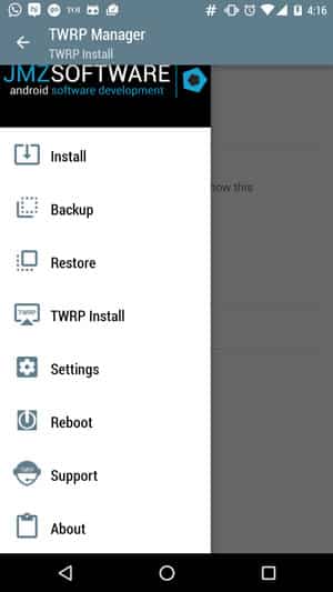 twrp-manager_1