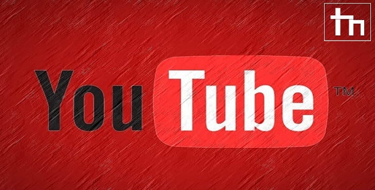 7 Tips and Tricks to Become a Pro YouTube User