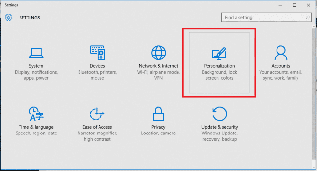 How To Turn Off Win Lock