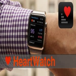 Heartwatch