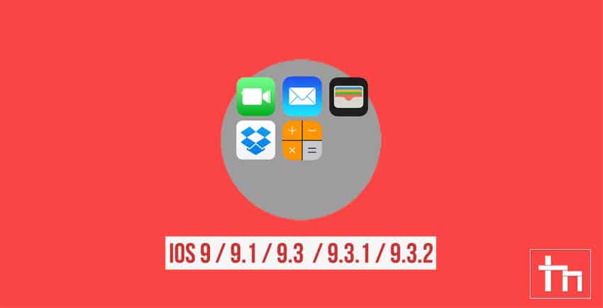 round folder icons ios