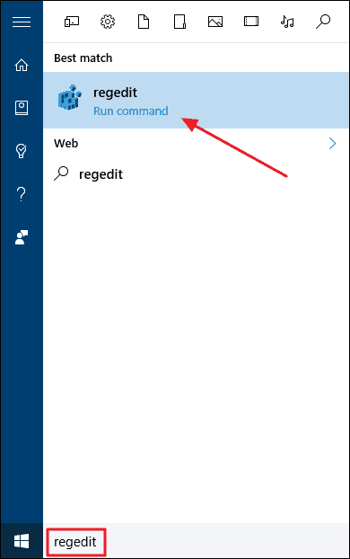 Fix slow loading Windows icons -1
