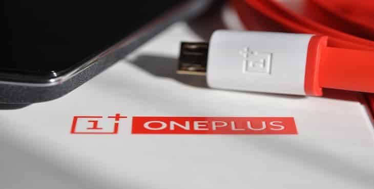 10 Must Know Facts About Your OnePlus 3