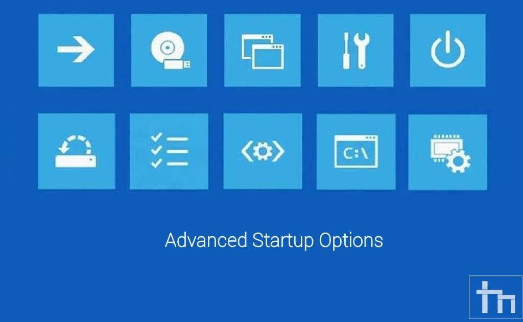 Advanced_startup_options