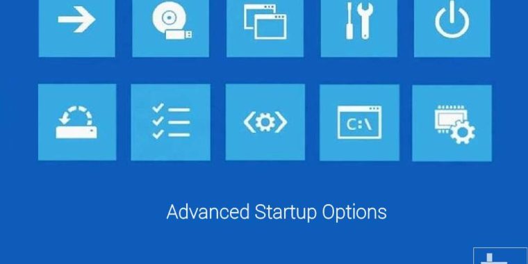 Advanced_startup_options