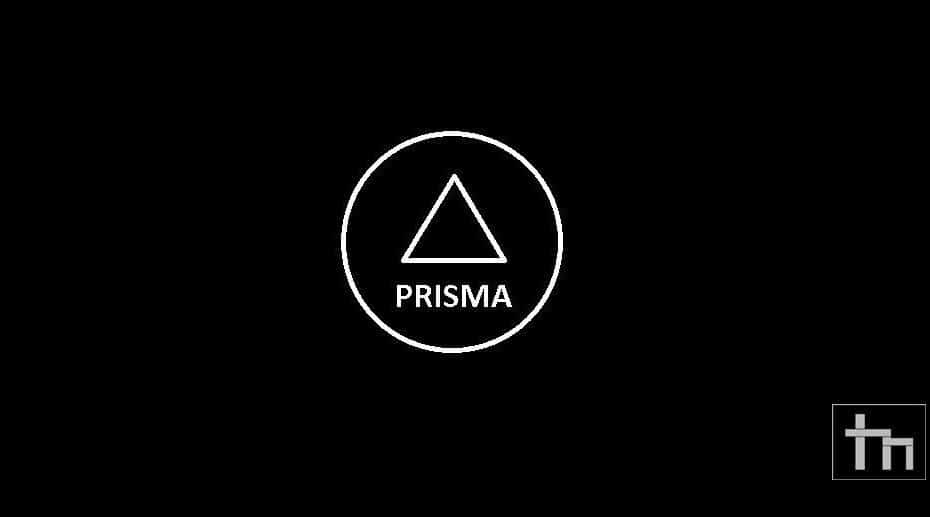 Remove_Prisma_Watermark