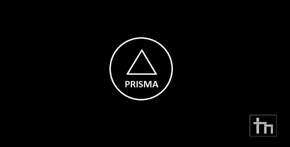 Remove_Prisma_Watermark