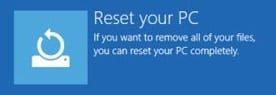 Reset_your_PC