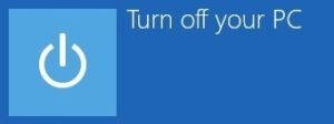 Turn_off_your_PC