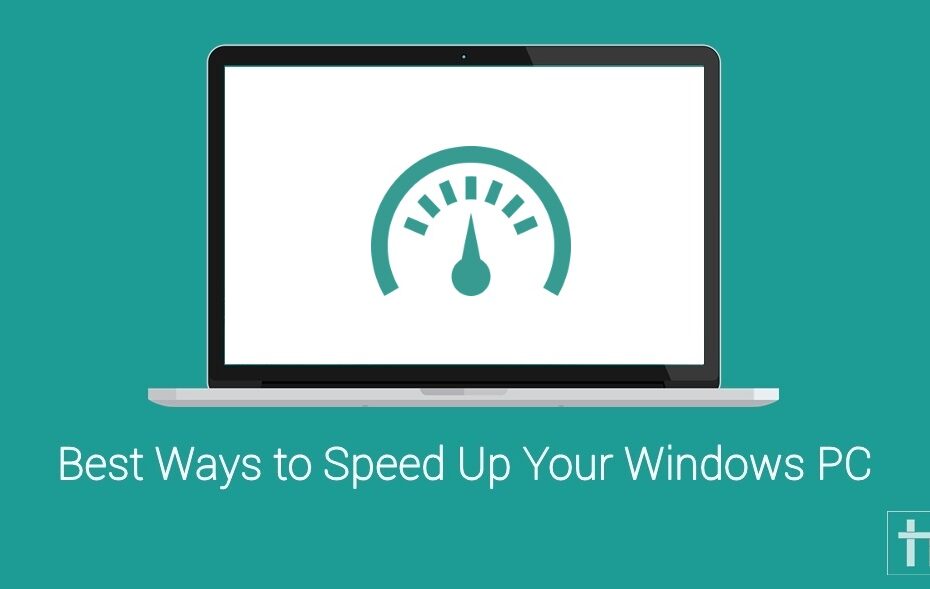 ways_to_speed_up_your_windows_pc