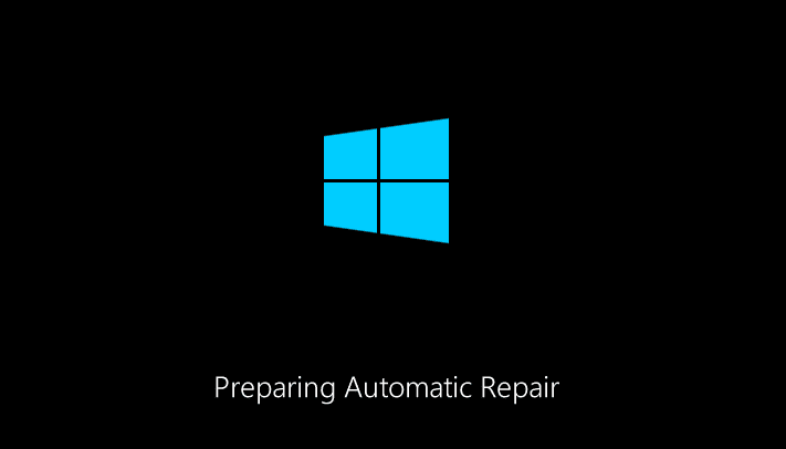 windows-automatic-repair