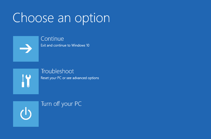 windows-troubleshooting-options-1