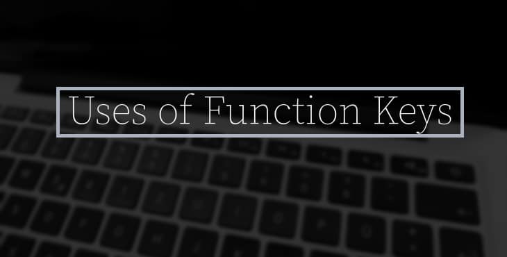 here-s-a-detailed-guide-on-the-uses-of-function-keys-technastic